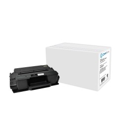 CoreParts Toner Black MLT-D203L/ELS - QI-SA2018